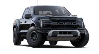 2025 Ford F-150® External Image 5